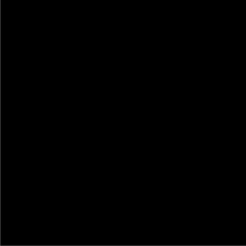 1713583536_118lWoW0BuL._AC_.jpg