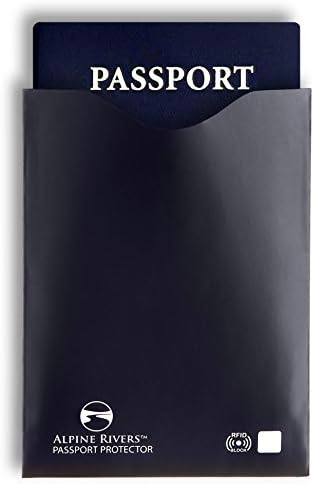 1714117386_41ARSXYWEML._AC_.jpg