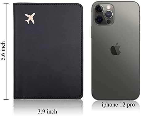 318p3ATffWL._AC_.jpg
