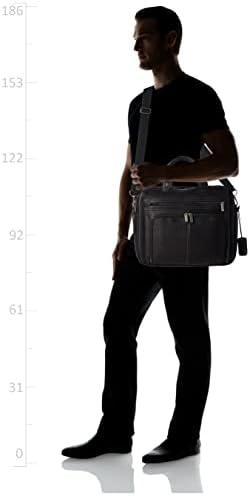 31l75aYbdPL._AC_.jpg
