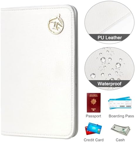 4126pCWB1L._AC_.jpg