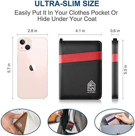 412P-uDlnQL._AC_.jpg