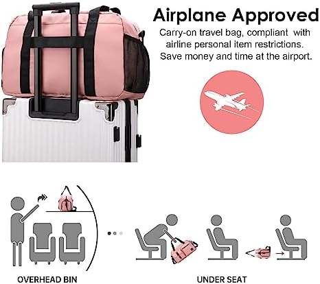 415e89s5NDL._AC_.jpg