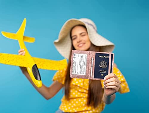 41KUxJ2JSKL._AC_.jpg