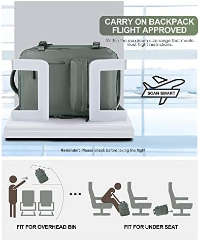 41RtzQ5elAL._AC_.jpg
