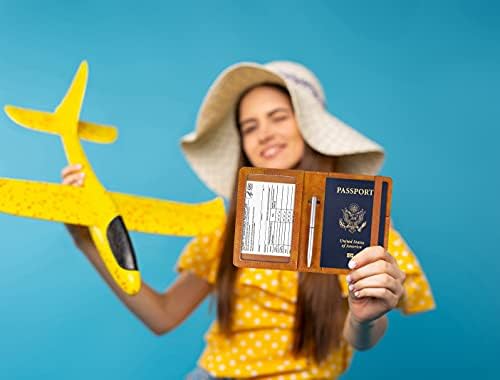 41TzrTfiHL._AC_.jpg
