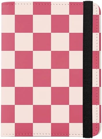 41fHGVX5L._AC_.jpg