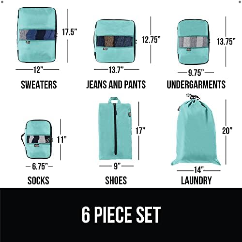 41qBa8S3leL._AC_.jpg