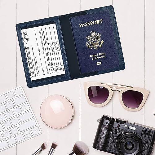 51-TJNC-ORL._AC_.jpg