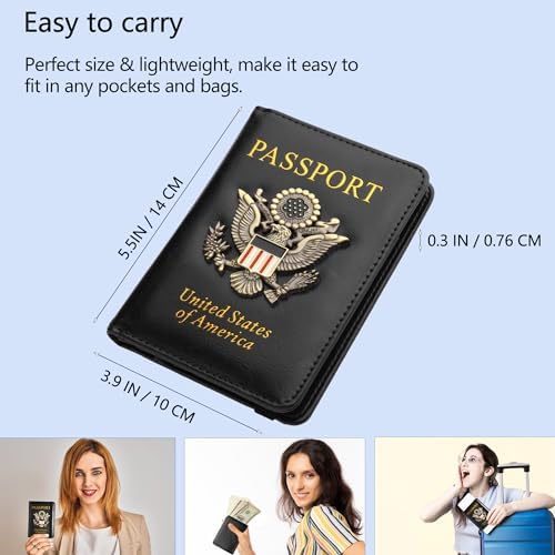 51Fkuq-HDCL._AC_.jpg