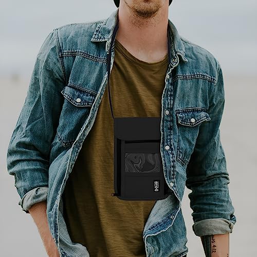 51PvcrdEQL._AC_.jpg