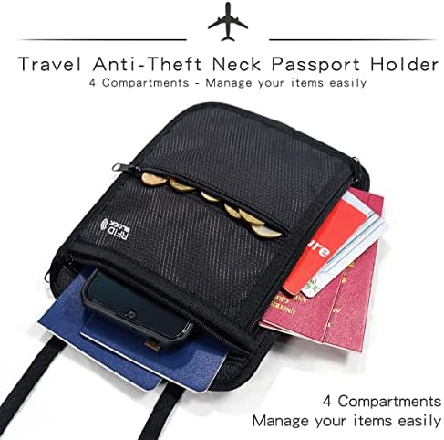 51gSs3LS86L._AC_.jpg