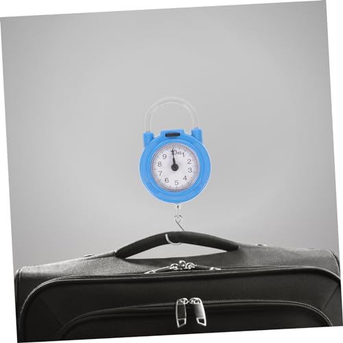 31-Jkmbo76L.jpg