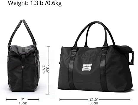 31Z0eKi7C7L._AC_.jpg