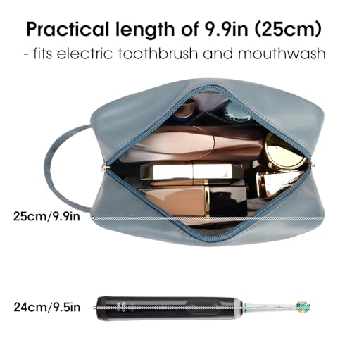 41rf6o5CbL.jpg