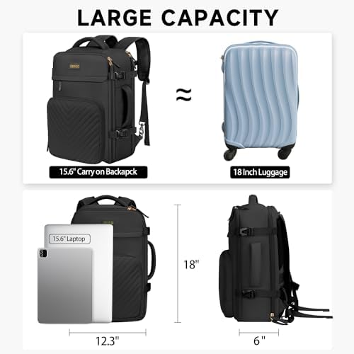 413XnHSiG5L._AC_.jpg