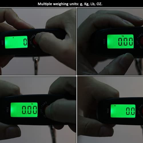 415u6WXXecL.jpg