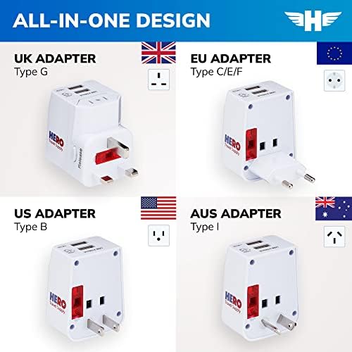 41PV9VRF5fL._AC_.jpg