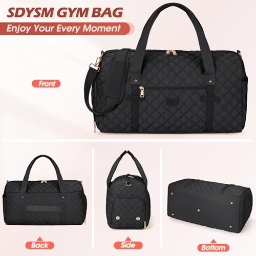 41dBbytJuaL._AC_.jpg