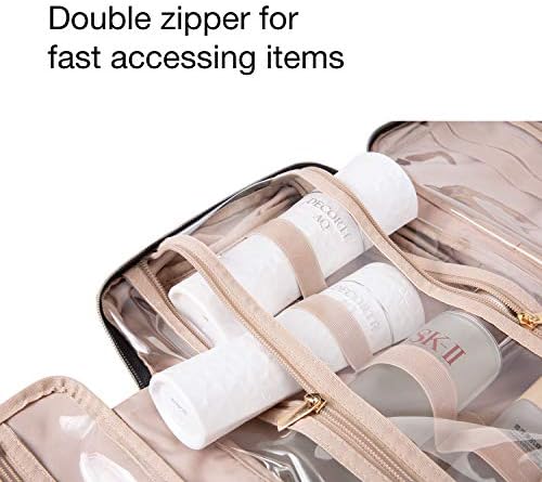 51Kaz4JaWoL._AC_.jpg
