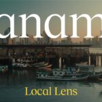 Local Lens: A food lover’s guide to Panama, Central America
