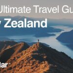 New Zealand: The Ultimate Travel Guide by TourRadar 5/5