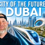 Dubai Travel Guide 2026: Everything You NEED to Know Before You Go