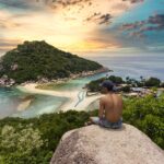 What To Know Before Purchasing A Travel Data Plan For Thailand?