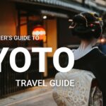 Kyoto Travel Guide – The Best Things to Do in Kyoto