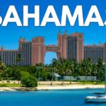 BAHAMAS Travel Guide 🇧🇸 Everything You Need To Know