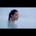 Travel Iceland in a Minute – Drone Aerial Videos – Expedia