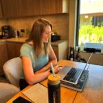 From Freelancing to Employed: New Career Paths for Digital Nomads