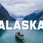 The Best of Our Alaskan Cruise | UnCruise Alaska | The Planet D | Travel Vlog