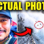 Shocking Update on the INSANE 2026 Climbing Accident With Nirmal Purja