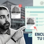 ¿La IA encuentra tu hotel? Análisis de las últimas novedades en IA para Hoteles.