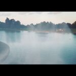 PARK FRANIER NEW ORLEANS—SHOOT #OSMOPOCKET