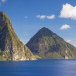 St. Lucia City Video Guide | Expedia