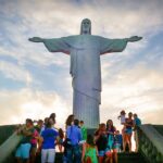 Rio de Janeiro – City Video Guide