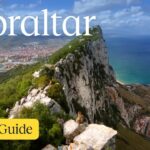 Gibraltar Vacation Travel Guide | Expedia