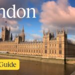London Vacation Travel Guide | Expedia