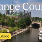 Orange County Vacation Travel Guide | Expedia