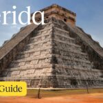 Merida Vacation Travel Guide | Expedia