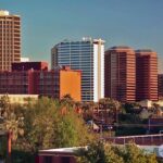 Phoenix – City Video Guide