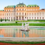 Vienna City Video Guide | Expedia