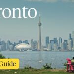 Discover the ULTIMATE Toronto Neighborhood Guide