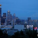 Seattle – City Video Guide