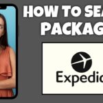 How To Search Packages On Expedia | Step By Step Guide – Expedia Tutorial