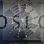 Oslo   Expedia Destination Video