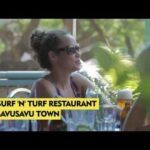 Expedia Insider: Leanne Hunter’s guide to Fiji