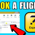 How To Book A Flight On Expedia (2026) (Complete Guide)